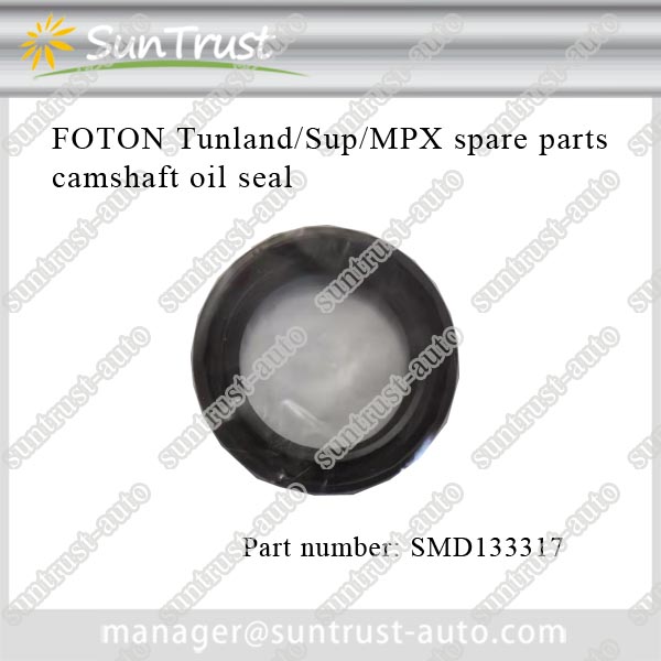 Tunland parts,Engine Parts Camshaft Oil Seal,SMD133317