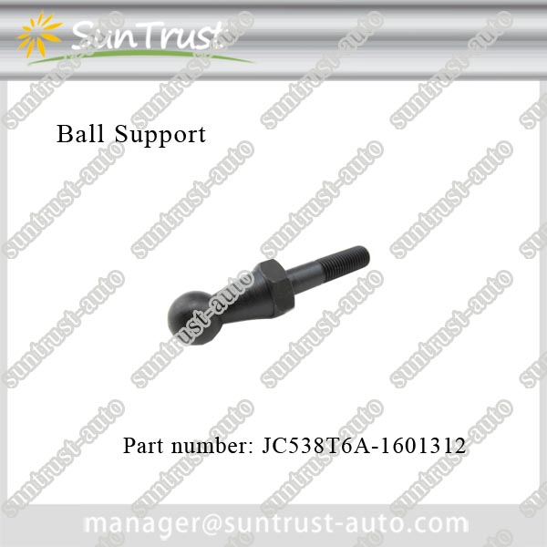 Durable Ball Support for Foton tunland dealers,JC538T6A-1601312